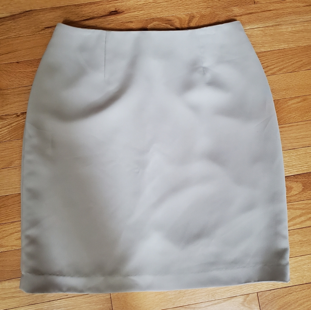 Skirt Geoffrey Been3 Sport